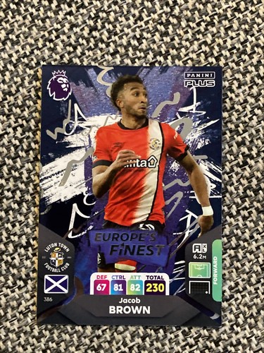 Cards 244 396 panini - #, 244-396