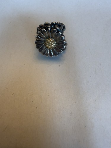 Genuine trollbeads 18k - trollbeads, &