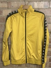 Kappa Banda Anniston Slim