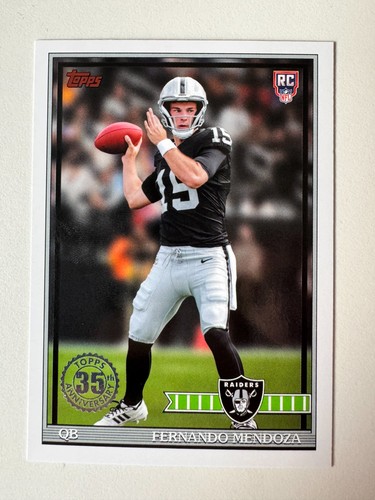 2026 topps flagship football - flagship,