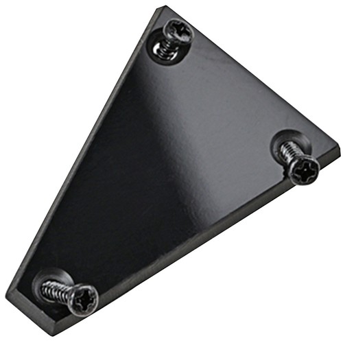 Set electrical guitar truss - set,