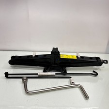 2010-2013 Land Rover Range