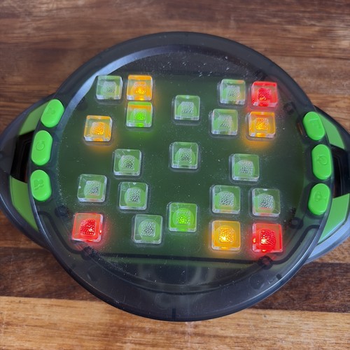 Brainbolt handheld electronic - brainbolt,