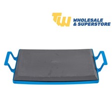 OX Tools Kneeling Board