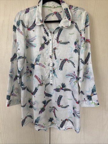 White stuff harper - harper, tunic