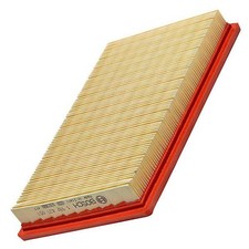 Air Filter Fits Fiat Ford Gmc