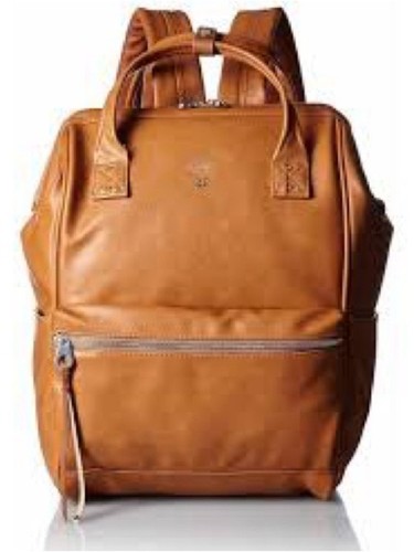 Anello designed japan - anello,