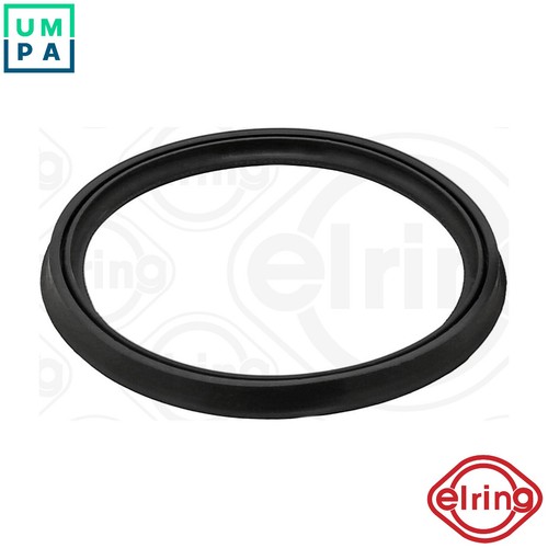 Seal ring charge air - charge, hose