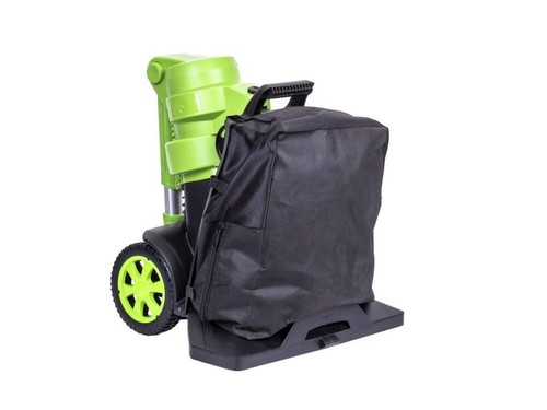Artificial grass power - power, sweeper