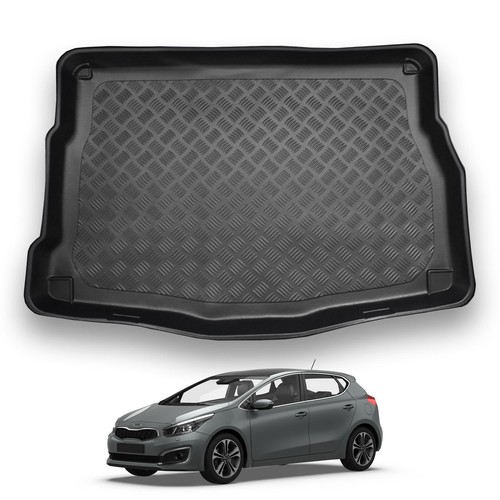 Nomad boot liner - boot, for