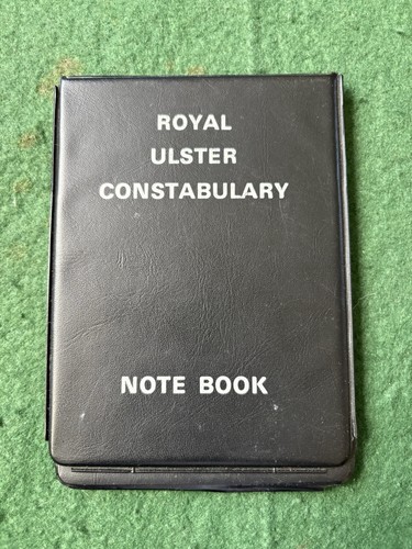 Old royal ulster - old,