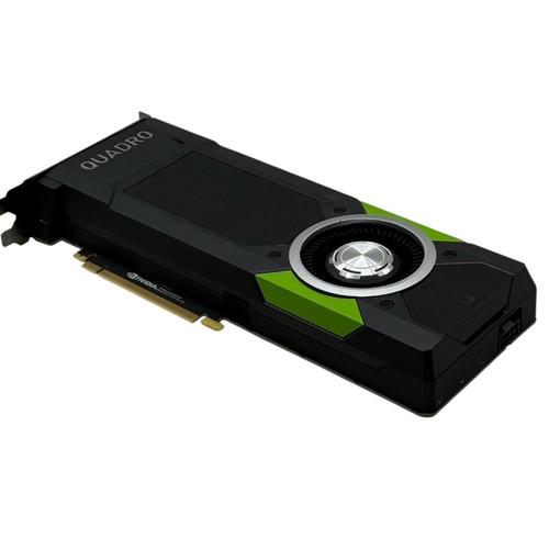 Nvidia pny quadro p5000 - quadro, |