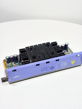 SUN MICROSYSTEMS 340-5880-06