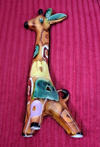 Beautiful vintage sought after - beautiful,