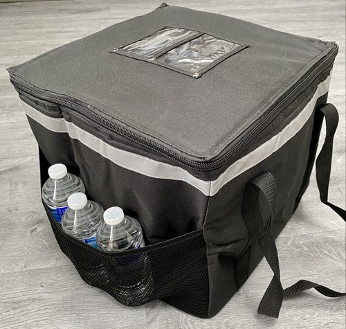Uber eats delivery - , bag