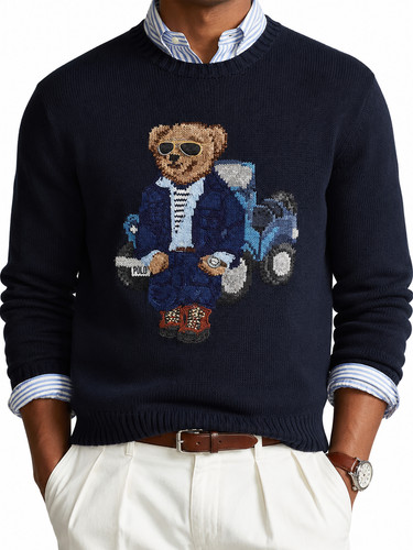 Polo ralph lauren mens - ralph,