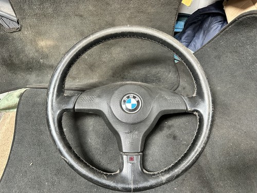 Bmw series e30 e31 e36 - 8,