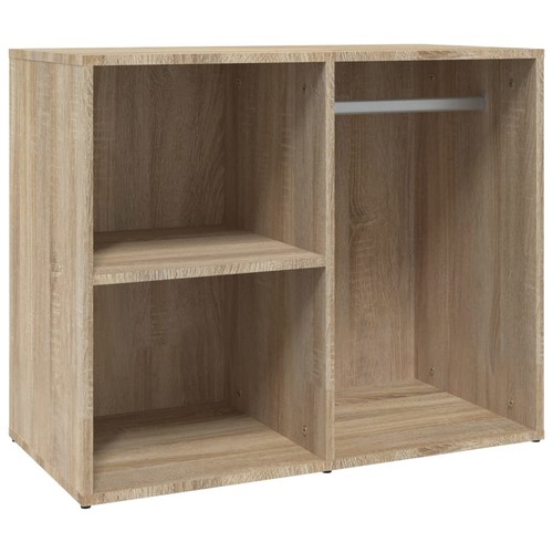 Dressing cabinet - dressing,