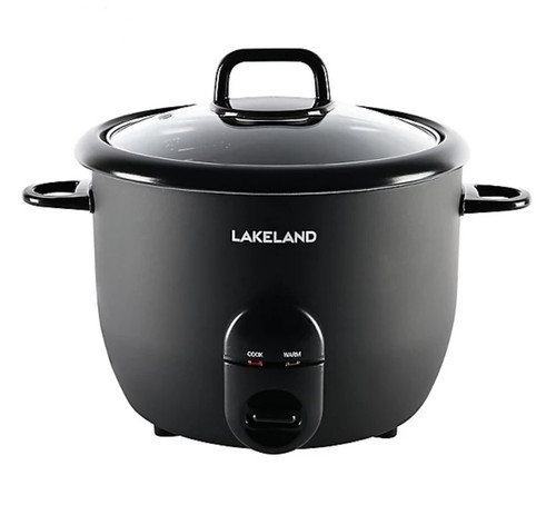 Lakeland 28093 cup rice - 28093, 8