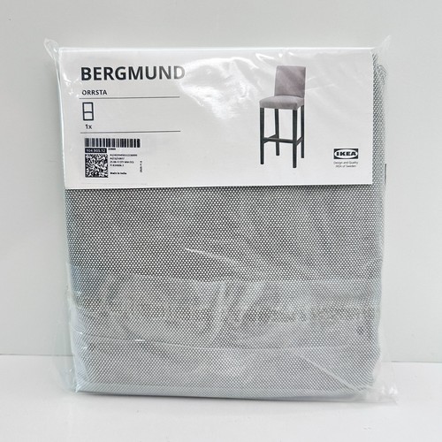 Ikea bergmund cover for - bergmund,