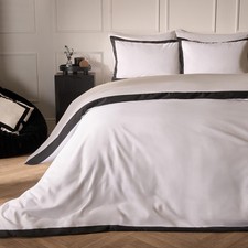 Ohs contrast border bedding - border,