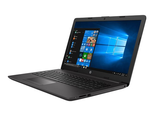 250 laptop celeron - hp,
