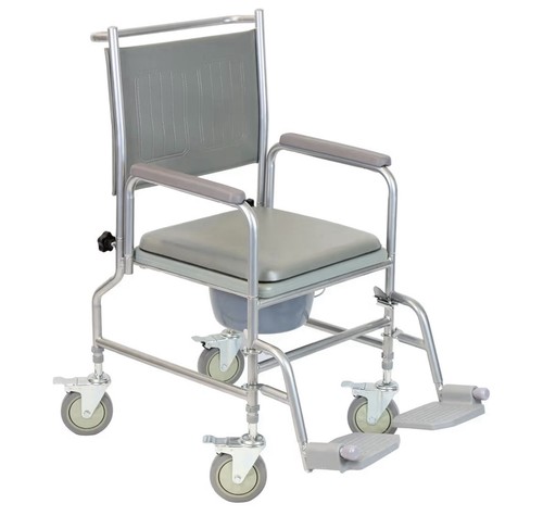 Nrs healthcare wheeled - nrs,