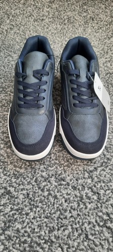 Womens brand new - womens, navy