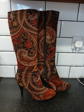 Women's VINTAGE 1970S Original