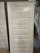 Brand new sealed panel - brand, 5