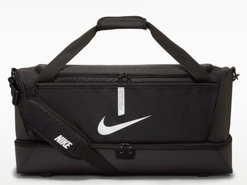 Nike academy team hardcase - academy,