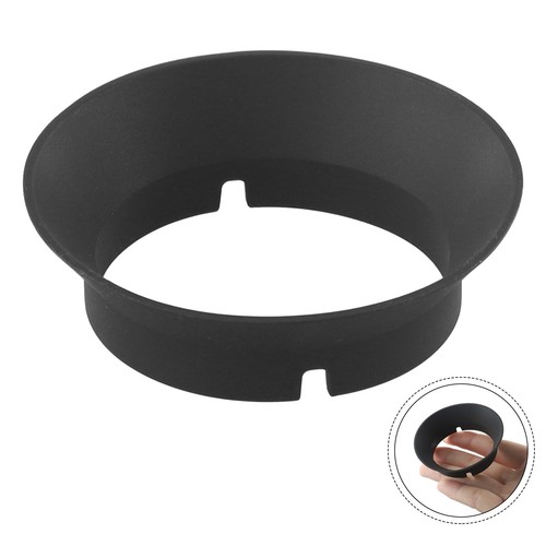 For preciso coffee grinder - preciso,