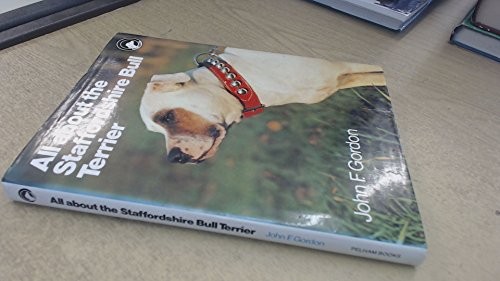 All about the staffordshire - about,