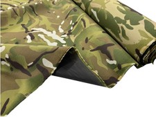 Camouflage Water Repellent