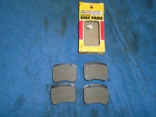 Austin Morris Mini Cooper S