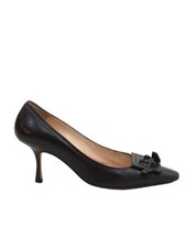 Joseph Azagury London Women's