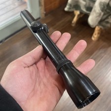 Vintage Weaver K2.5-60-c