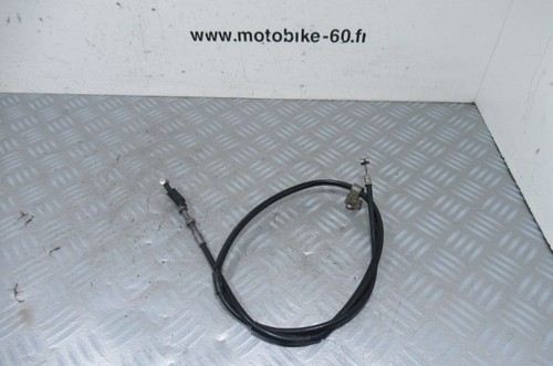 Front brake cable kawasaki - brake,