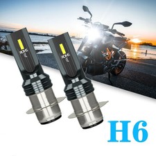 Motorcycle parts light - parts,