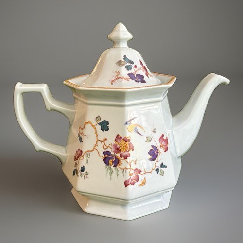 Wedgwood devon rose - wedgwood,