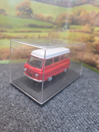 Oxford diecast scale - oxford,