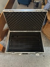 Pedaltrain Novo 24 Pedal Board