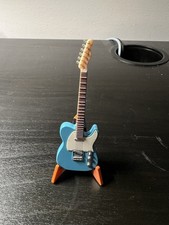 Flaccid Blue Japanese Special