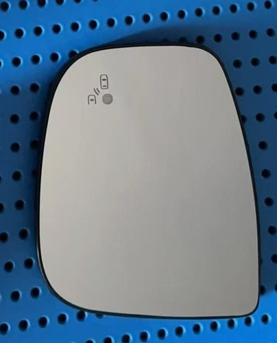 Left side mirror - , for