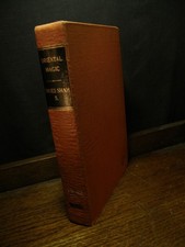 Oriental Magic - Idries Shah