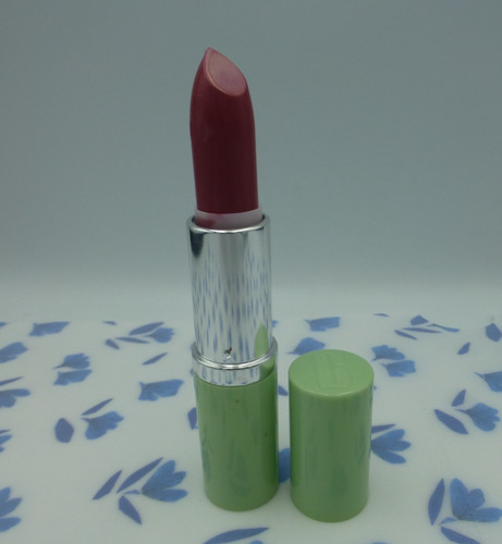 Clinique high impact - high, lipstick