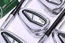 Ping G730 Irons /