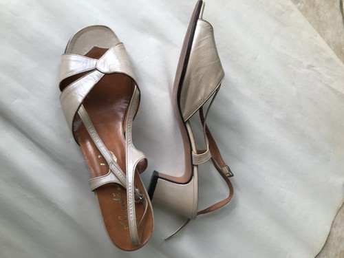 Vintage alende mayfair - vintage,