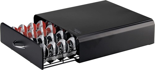 Tassimo capsule storage - tassimo, for
