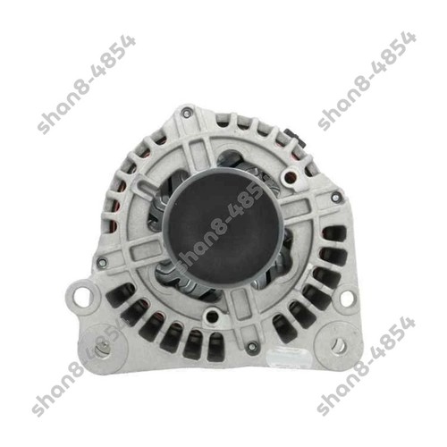 12v alternator 38522318f - 12v,